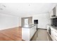 2B Riverside Ave, Avondale Heights VIC 3034