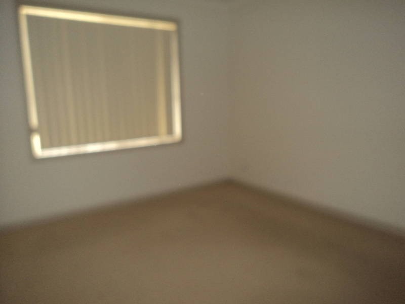 6 Crestwood Lane, Craigieburn VIC 3064