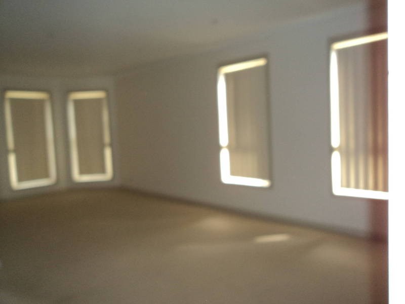 6 Crestwood Lane, Craigieburn VIC 3064