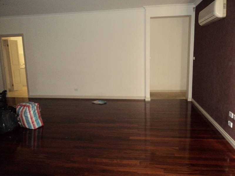 6 Crestwood Lane, Craigieburn VIC 3064