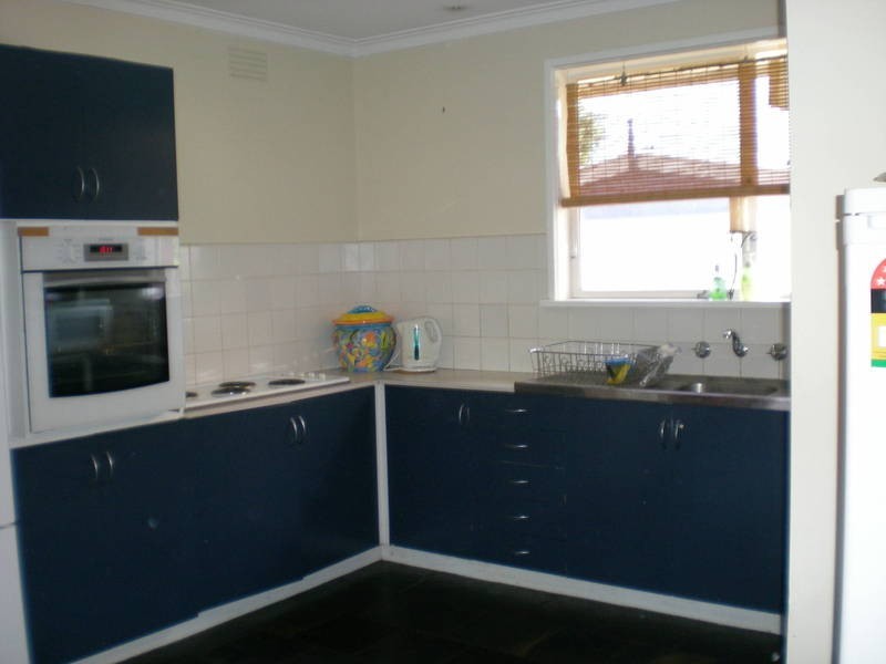 56 Lincoln Drive, Keilor East VIC 3033