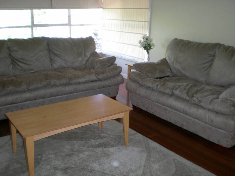 56 Lincoln Drive, Keilor East VIC 3033