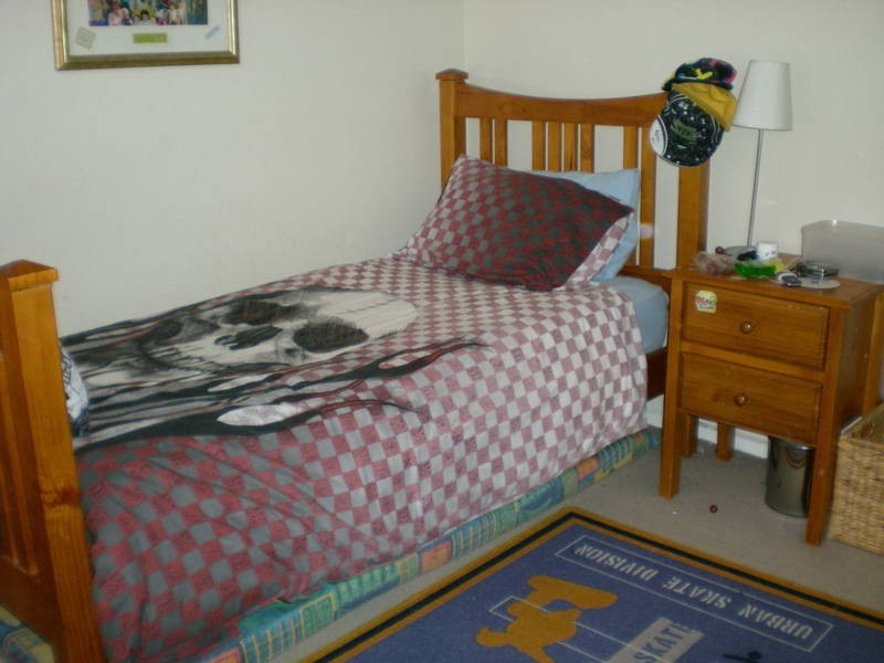 56 Lincoln Drive, Keilor East VIC 3033