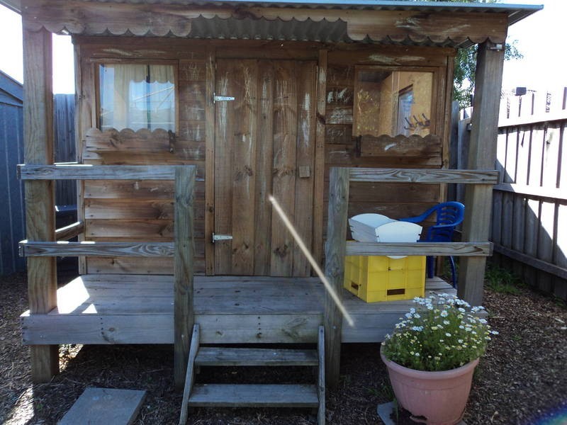 56 Lincoln Drive, Keilor East VIC 3033