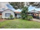 18 Mountain View Ave, Avondale Heights VIC 3034