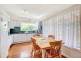 18 Mountain View Ave, Avondale Heights VIC 3034