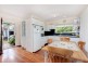 18 Mountain View Ave, Avondale Heights VIC 3034