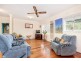 18 Mountain View Ave, Avondale Heights VIC 3034