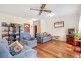 18 Mountain View Ave, Avondale Heights VIC 3034
