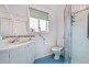 18 Mountain View Ave, Avondale Heights VIC 3034