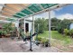 18 Mountain View Ave, Avondale Heights VIC 3034