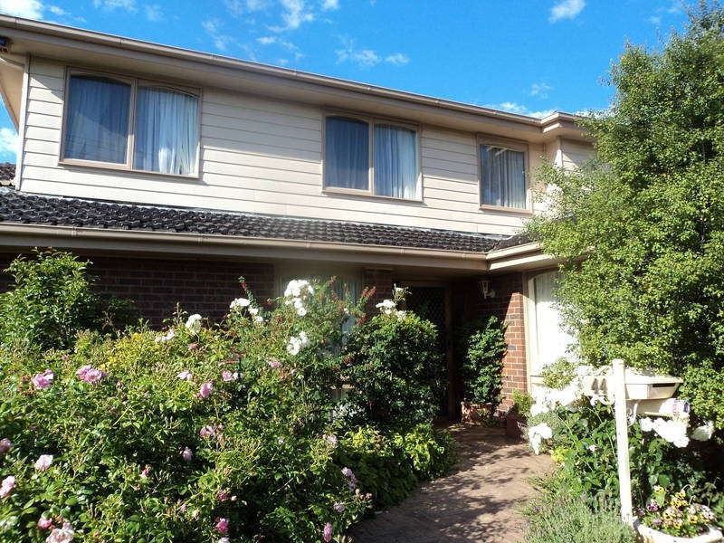 44 Collinson Street, Keilor Park VIC 3042