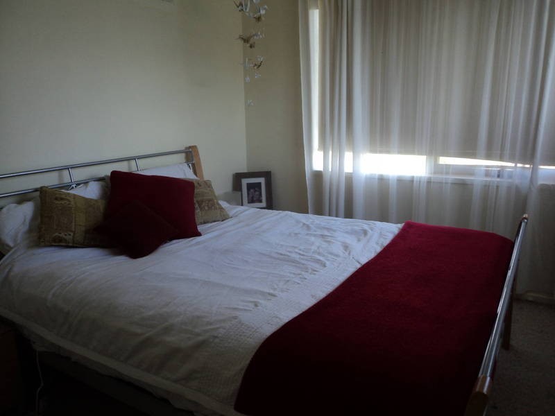 44 Collinson Street, Keilor Park VIC 3042