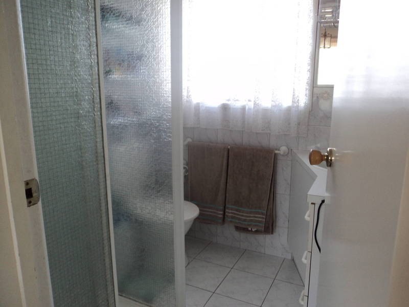 44 Collinson Street, Keilor Park VIC 3042