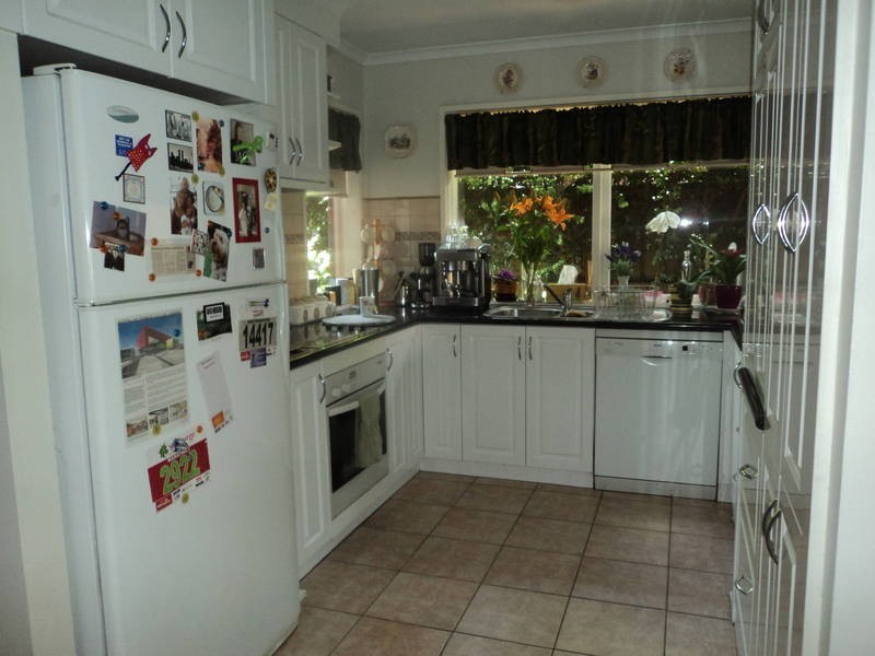 44 Collinson Street, Keilor Park VIC 3042