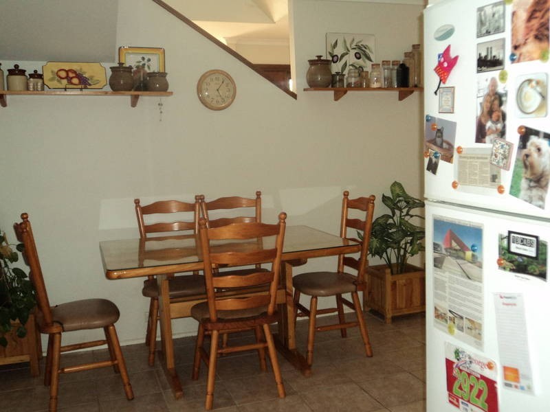 44 Collinson Street, Keilor Park VIC 3042