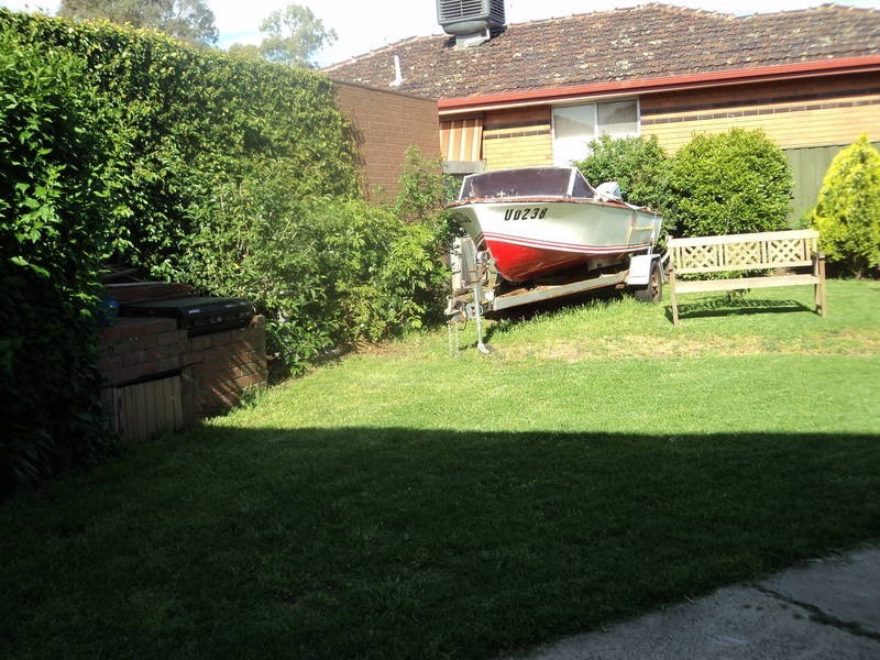 44 Collinson Street, Keilor Park VIC 3042