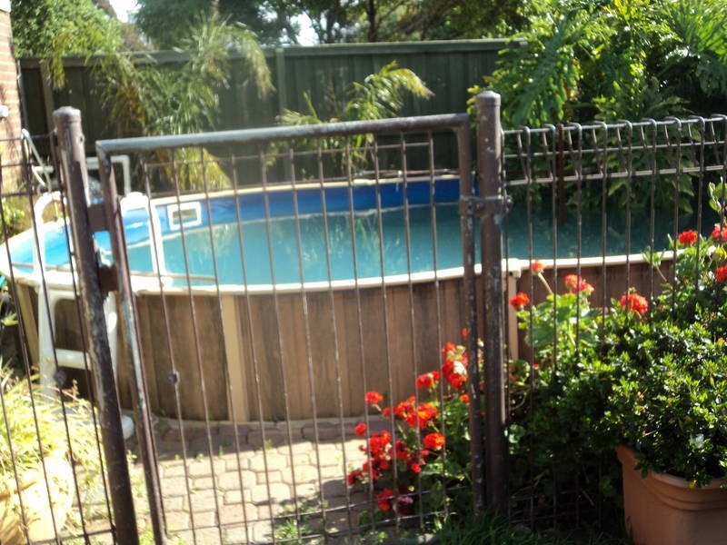 44 Collinson Street, Keilor Park VIC 3042