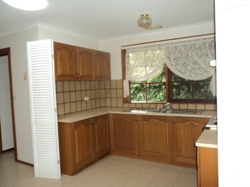 4/17 Geddes Street, Ascot Vale VIC 3032