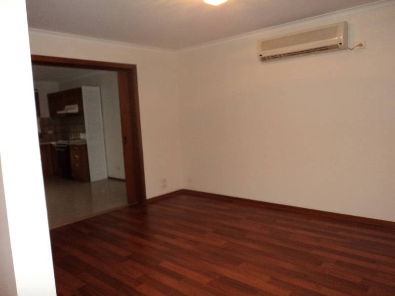 4/17 Geddes Street, Ascot Vale VIC 3032