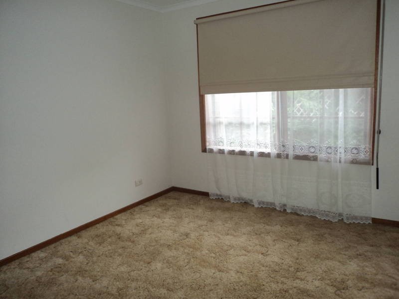 4/17 Geddes Street, Ascot Vale VIC 3032