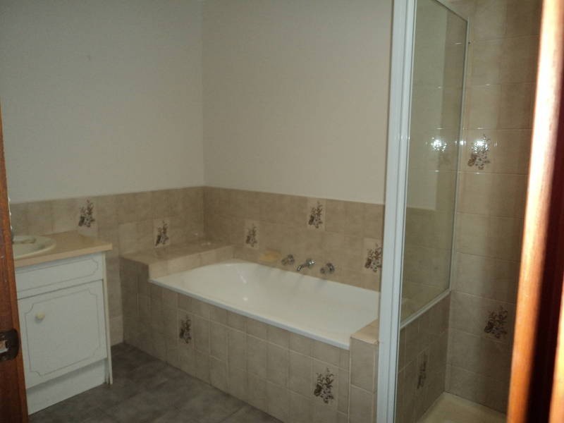 4/17 Geddes Street, Ascot Vale VIC 3032