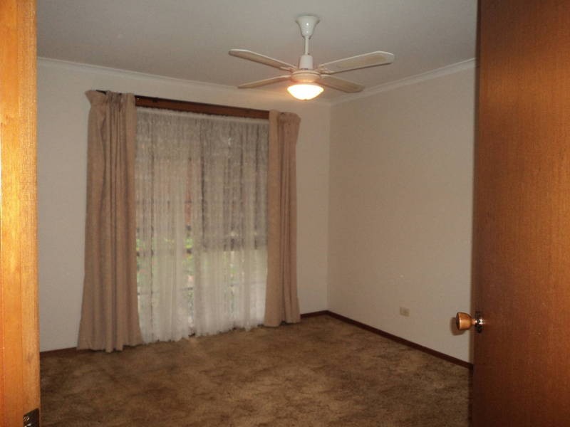 4/17 Geddes Street, Ascot Vale VIC 3032