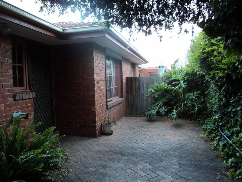 4/17 Geddes Street, Ascot Vale VIC 3032