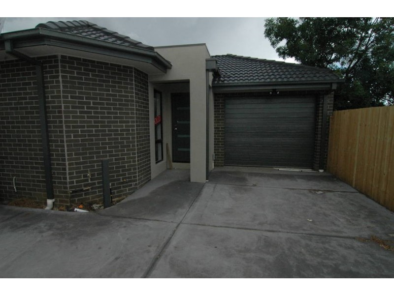 3/14 Gordon Street, Tullamarine VIC 3043