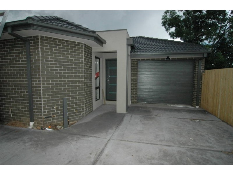 3/14 Gordon Street, Tullamarine VIC 3043