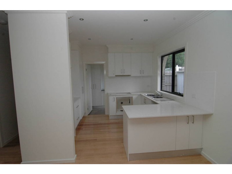 3/14 Gordon Street, Tullamarine VIC 3043