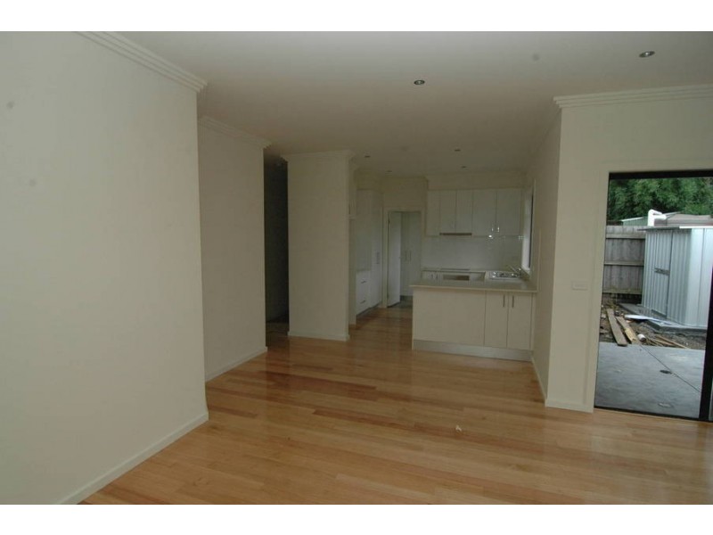 3/14 Gordon Street, Tullamarine VIC 3043