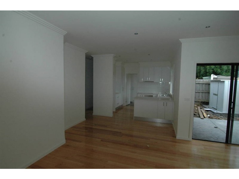 3/14 Gordon Street, Tullamarine VIC 3043