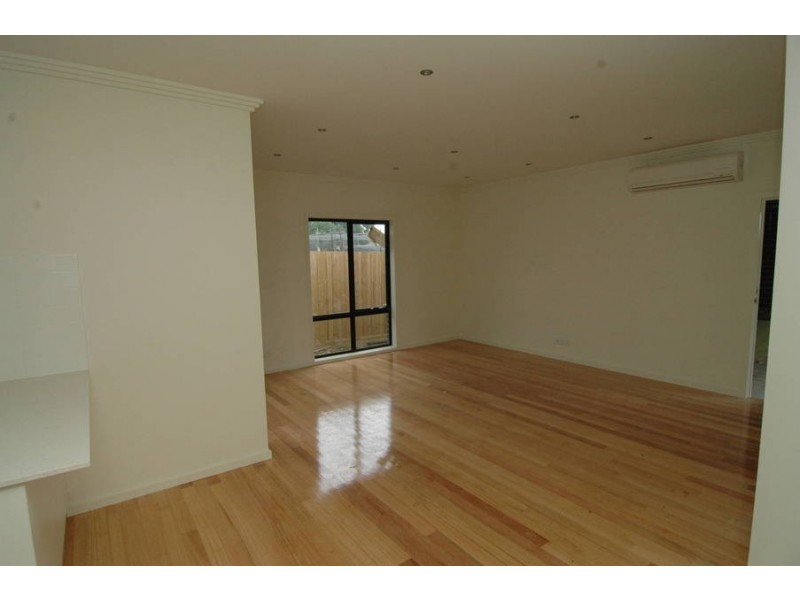 3/14 Gordon Street, Tullamarine VIC 3043