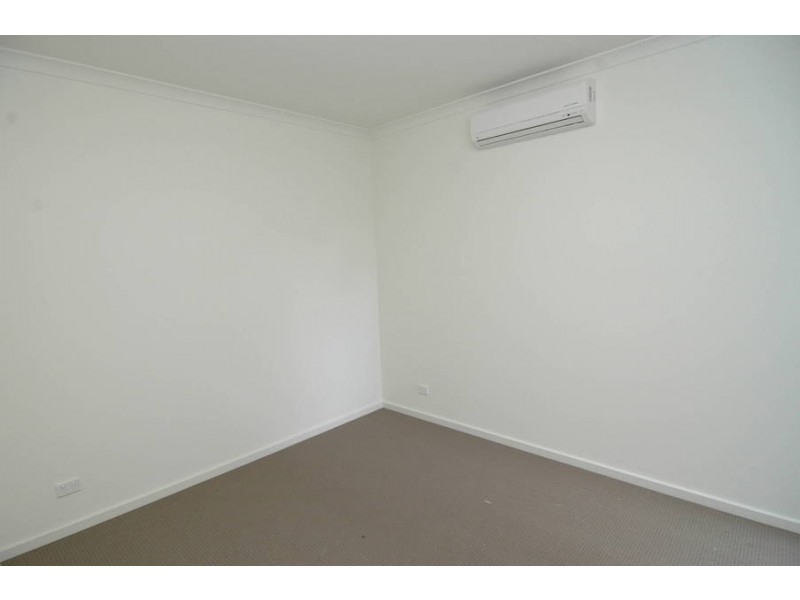 3/14 Gordon Street, Tullamarine VIC 3043