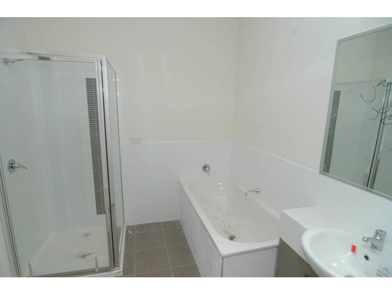 3/14 Gordon Street, Tullamarine VIC 3043