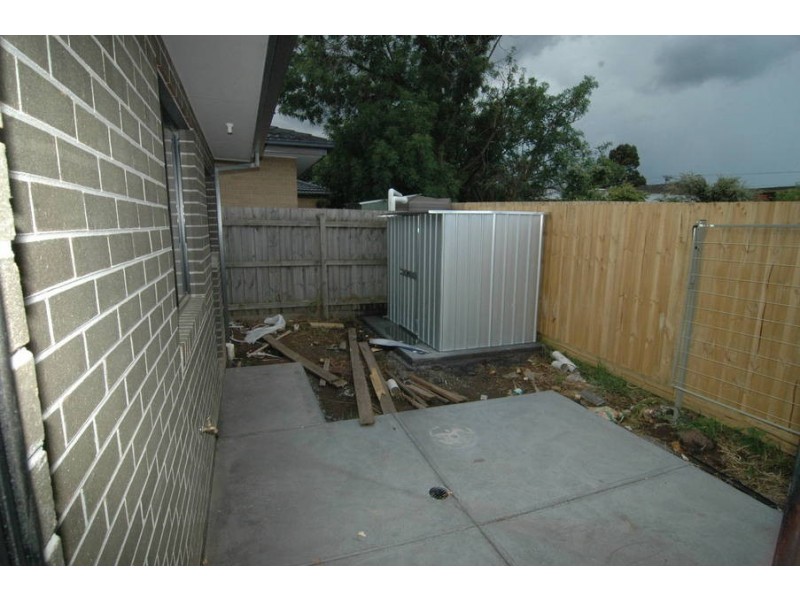 3/14 Gordon Street, Tullamarine VIC 3043