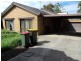 7 Moutain View Ave, Avondale Heights VIC 3034