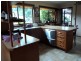 7 Moutain View Ave, Avondale Heights VIC 3034