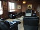 7 Moutain View Ave, Avondale Heights VIC 3034