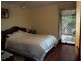 7 Moutain View Ave, Avondale Heights VIC 3034