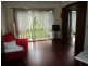 7 Moutain View Ave, Avondale Heights VIC 3034