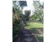 7 Moutain View Ave, Avondale Heights VIC 3034