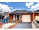 18 Riverside Ave, Avondale Heights VIC 3034