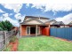 18 Riverside Ave, Avondale Heights VIC 3034