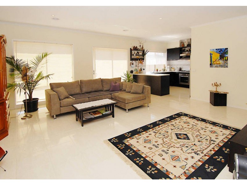 20 Tawrrific Street, Kurunjang VIC 3337