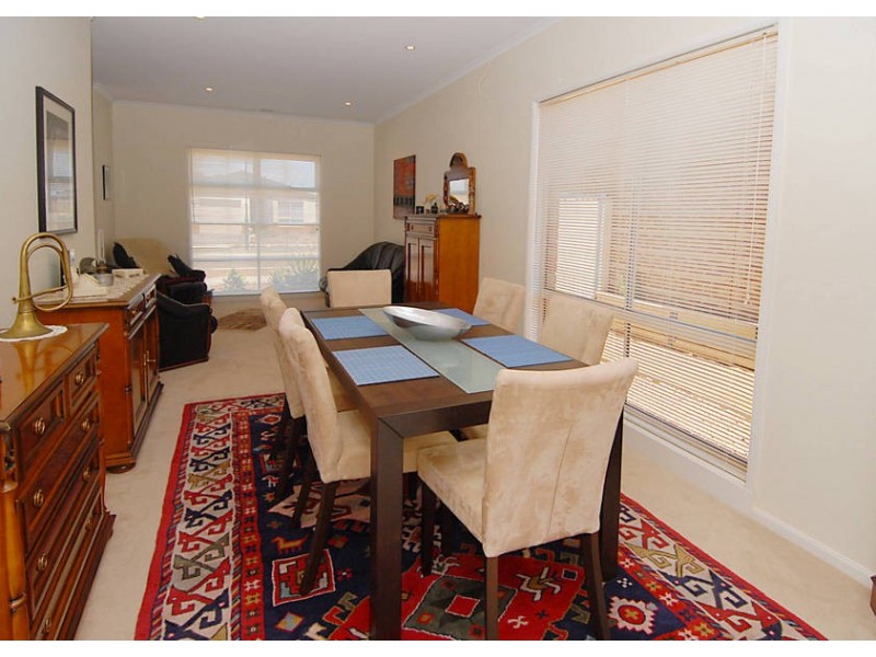 20 Tawrrific Street, Kurunjang VIC 3337