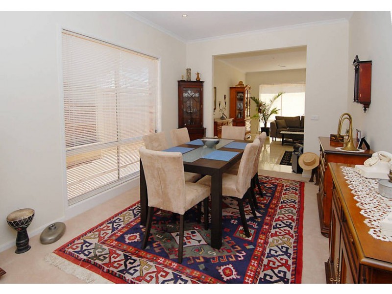 20 Tawrrific Street, Kurunjang VIC 3337