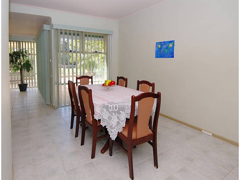 10 Kororoit Court, Melton VIC 3337