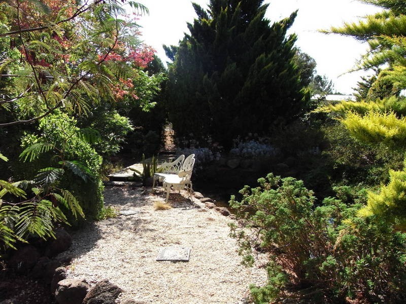 10 Kororoit Court, Melton VIC 3337